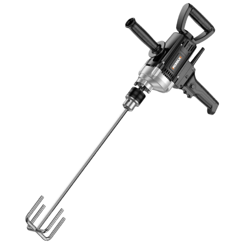 ���ڲ���������˹��������ʷɻ������ӷ۽����ˮ��ɰ��Ϳ�Ͻ�������������� 189Ԫ