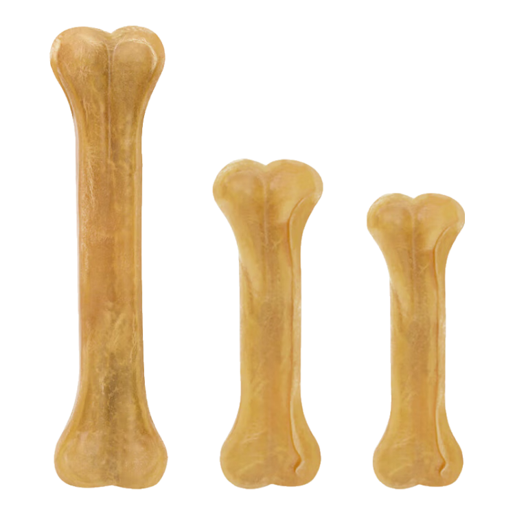 ����� ţƤ��7.5cm(4��)������ʳĥ����ţƤѹ�ǽ��������ͷҧ��ѵ�� 16.9Ԫ