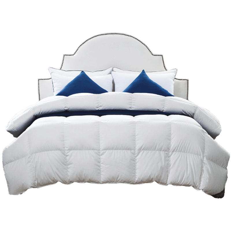 SIDANDA���ޱ�����95�׶��޴��ﱻоů�����ӼӺ񶬱�ȫ�޿������ޱ� ��������  ���� 200*230cm 3379.48Ԫ(������)