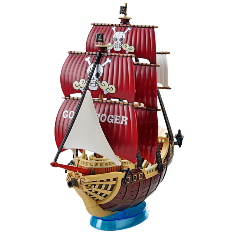 BANDAIƴװģ  ΰĴ ޡܿѷ-15