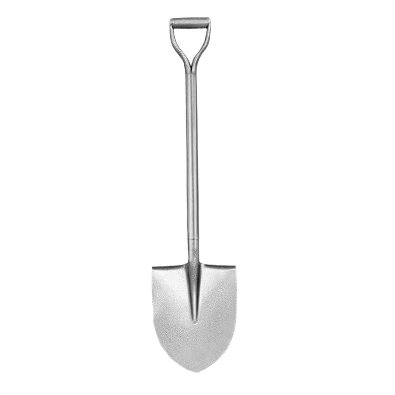 ���� MYTEC ���� �̸�ũ��С�ż�ͷ76cm һ������ 15.8Ԫ