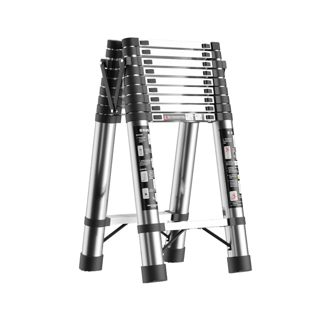 ��֮���������Ӽ��������ݲ��������ݱ�Я�۵��ݶ๦��������¥�� ���伴�ò����������1.4������3.0�ס�