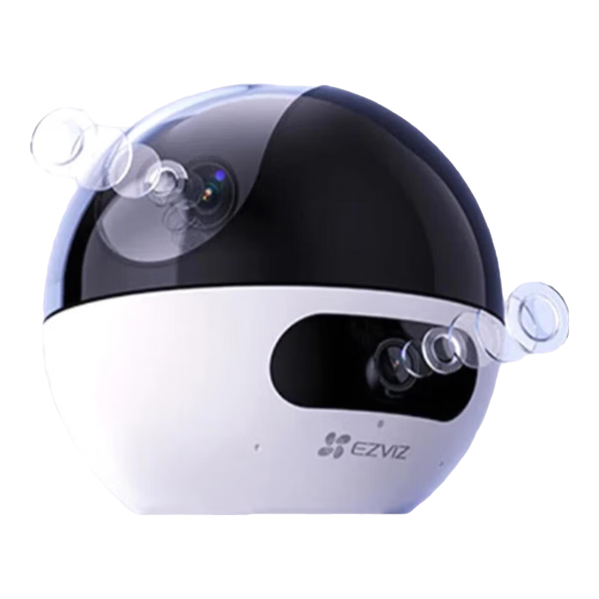 өʯ����ͷ500��CP1 H6���ü�ؿ��ҿ���Өʯ��WiFi������������ȫ�����ڼ���ɶԻ��� C7    500������˫�� 64G���ٴ洢��+��װָ��˵��