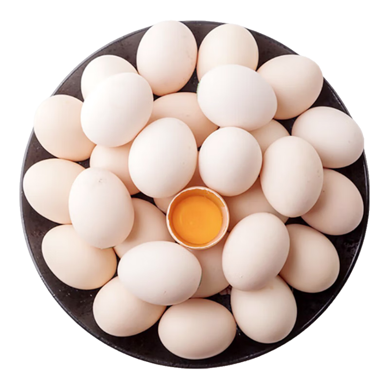 ��ϲ�� �����������ڹ���ι��ũ��������40g��5g�������ּ��ַ�����Ӫ�� 4ö