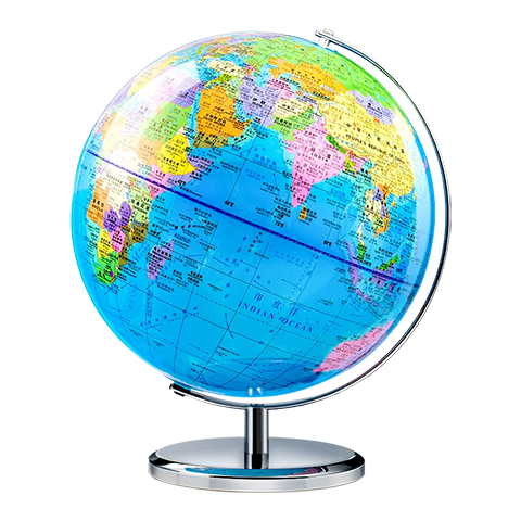 ���ڲ�����DIPPER��������Ʒ��ѧ��AR������3D��������������ѧ������32cm����ľ���װ��ͯ��������������ѧϰ��Ʒ 20cm���޵ơ����ĵ� 28.9Ԫ