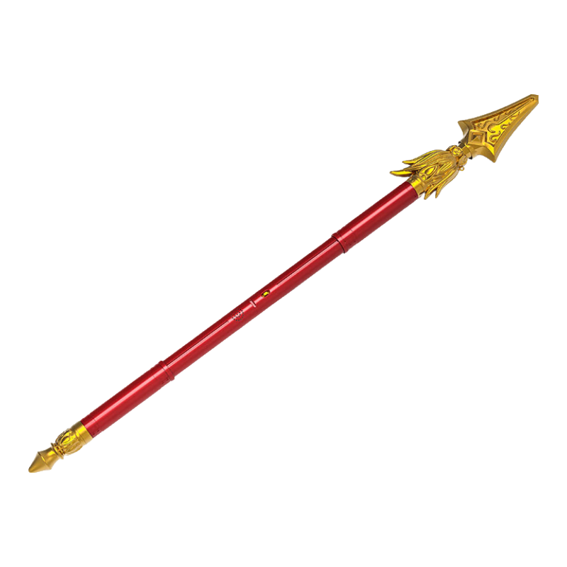 ���ڲ��������Ʊ�����߸2ͬ���������ػ��ǹ����ǹ��ͯ���3-6���к���������8-10�� ��߸ͬ����ǹ����ɫ��+��������+�Զ������� �������������϶�ͯ�����߸ͬ����ǹ��������