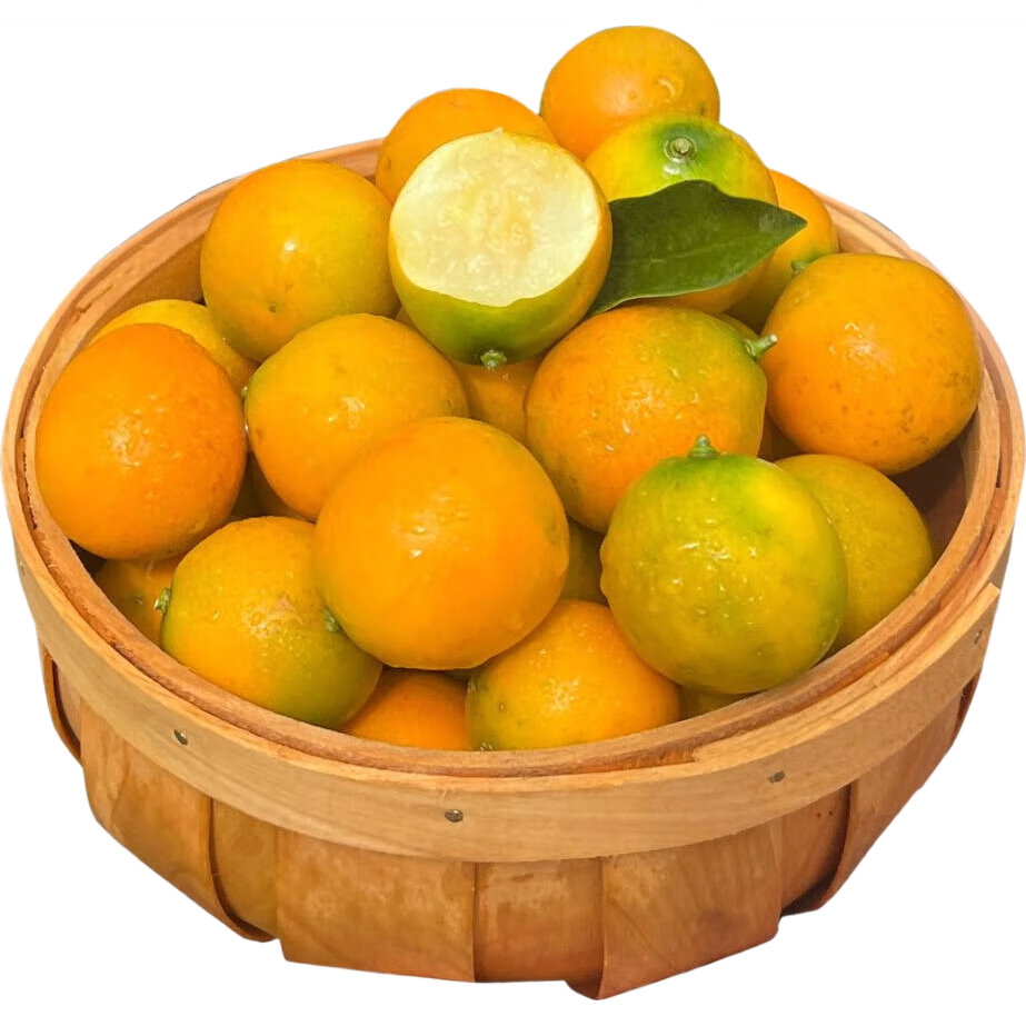  Ƥ400gװ 7g ˮ Դͷֱ   14.8Ԫ(ȯ7.4Ԫ/)