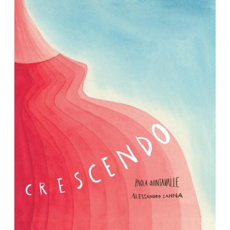 Crescendo