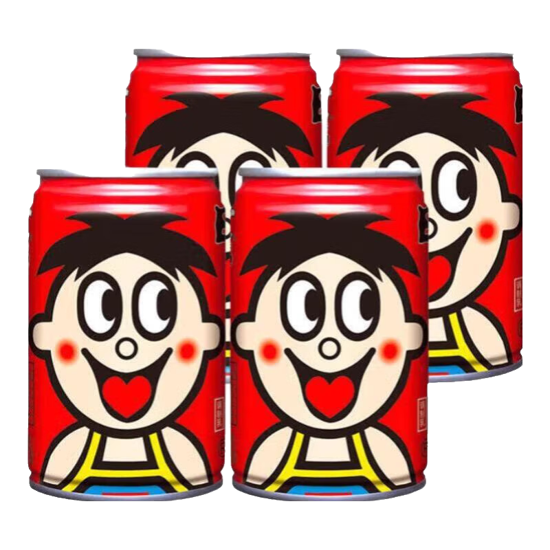 ���ڲ�������������ţ��125ml��װ145/245ml���� ��ԭ��ͯѧ�����ﺬ�������Ʒ  ����ţ��145ml*32�ޡ�25��11�²� 75.8Ԫ