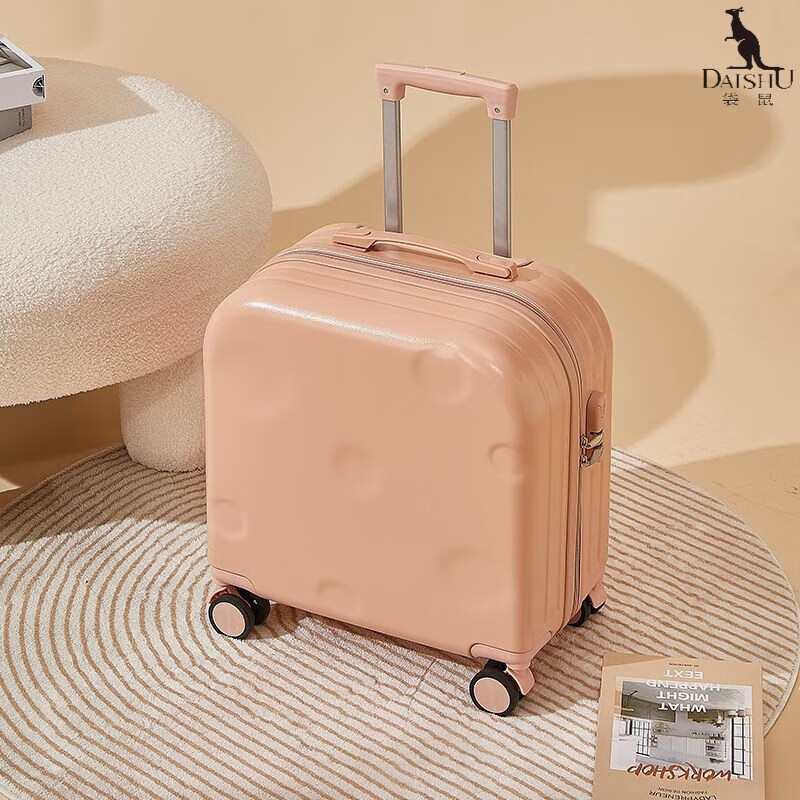 ���ڲ���������KANGAROO��С�Ϳɵǻ�����Ů��ͯ������С����������Ů�������������ֵƤ�� ���Ƿۡ������ˡ� 18Ӣ��