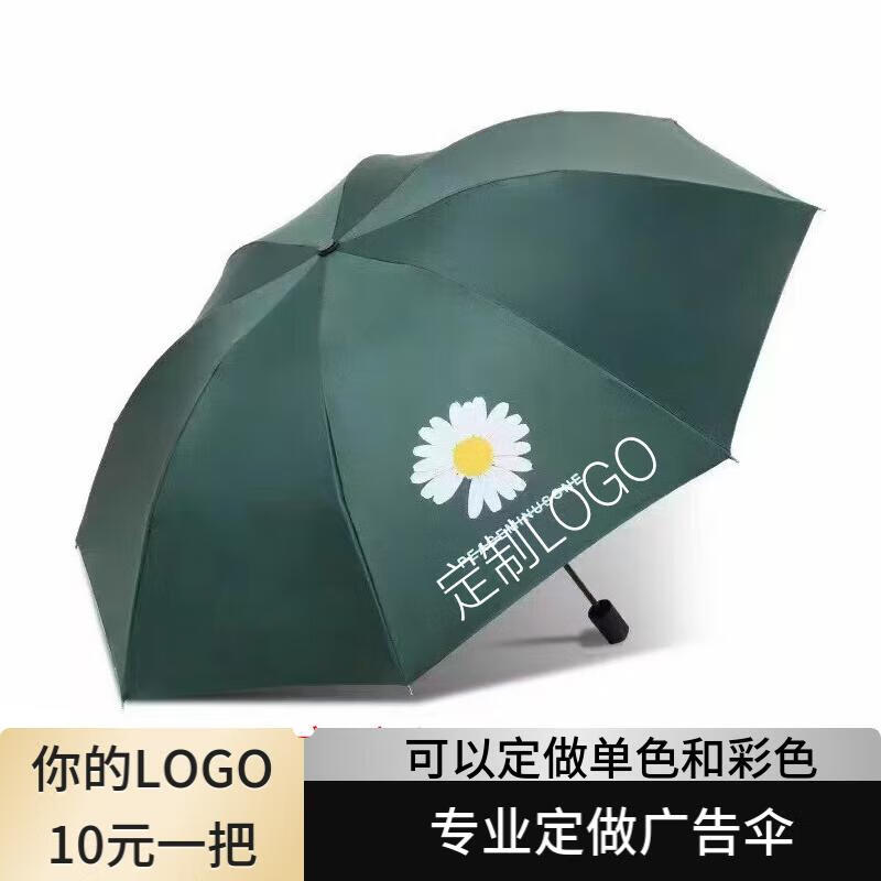 配图7