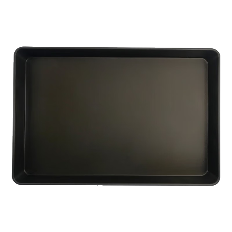 ������ �Ӻ�մ���̳�����60��40�������ÿ�����������������ú� ��ճ60*40*5���׸߱�4.3�� ���� 92Ԫ