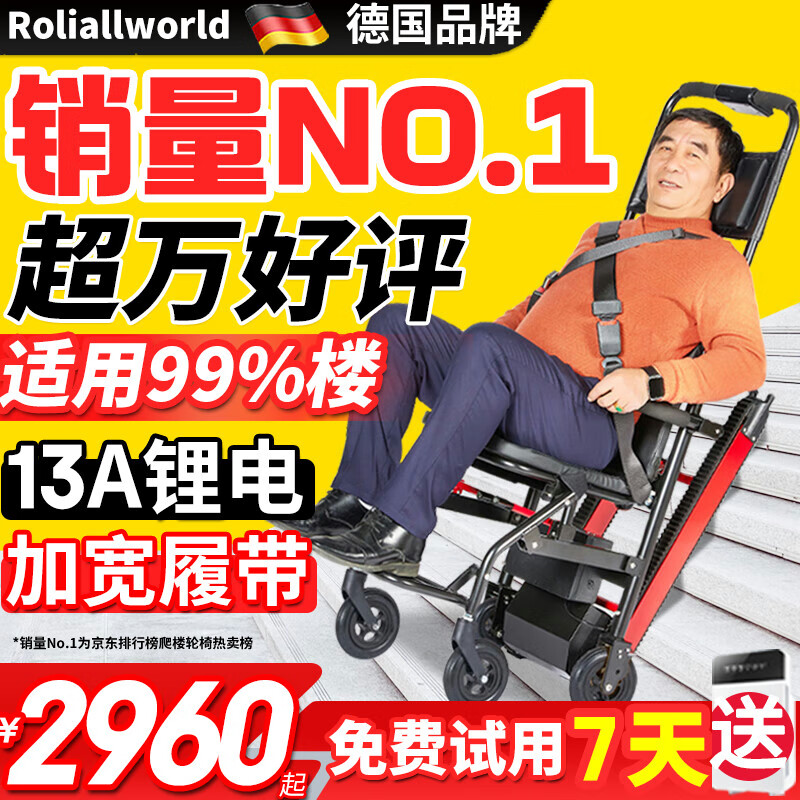 ڲRoliallworld¹ 綯¥¥¥ȫԶĴʽ Ƽح19KG+13A﮵+ABL053145Ԫ