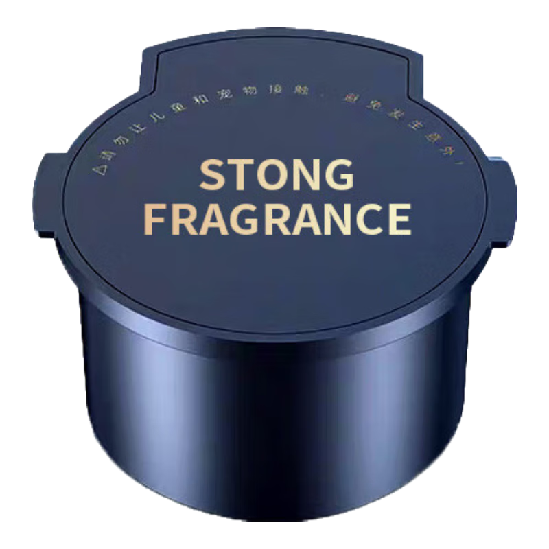 ���ڲ�������ľ������޹��������������������ˮ������������������Զ������ ����ӣδ�롿ԭװ�㵯����� 25.8Ԫ