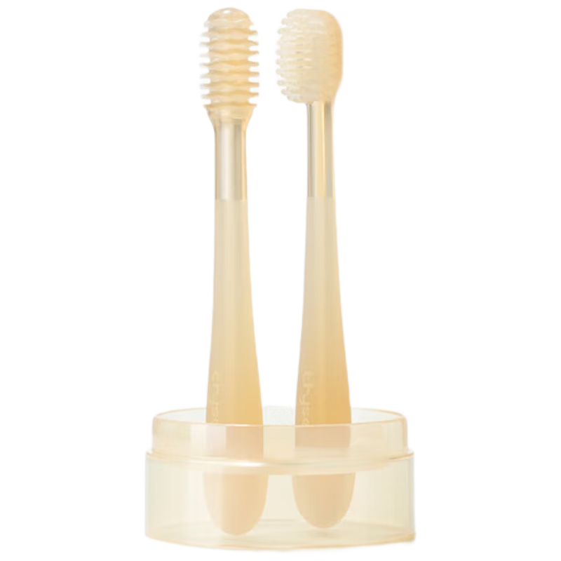 ��ϲӤ����ˢ0-1��������ǻ��̦���������ˢ2֧Ӥ�׶����轺ˢë��װ 45.57Ԫ