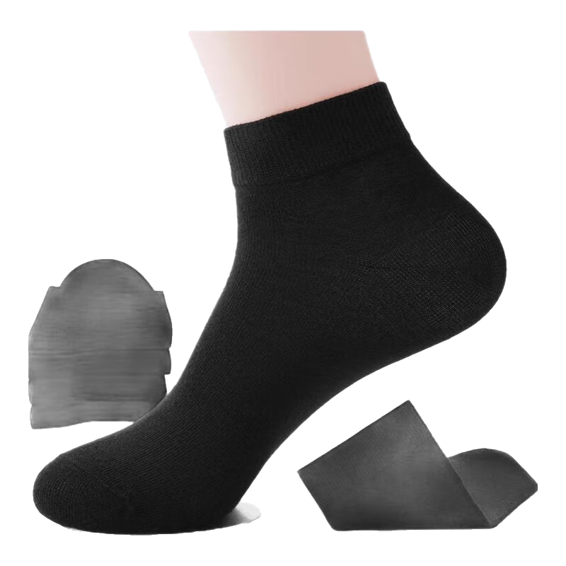 ڲcaramellaʿﶬ100%10Aĥ½ƷͲ 24.21Ԫ()