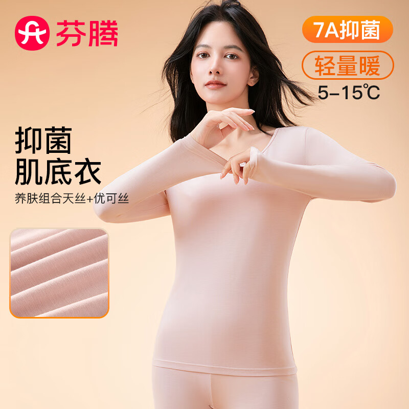 ���ڲ��������ڱ�ů����Ů7A�־�����������������ů���������װ