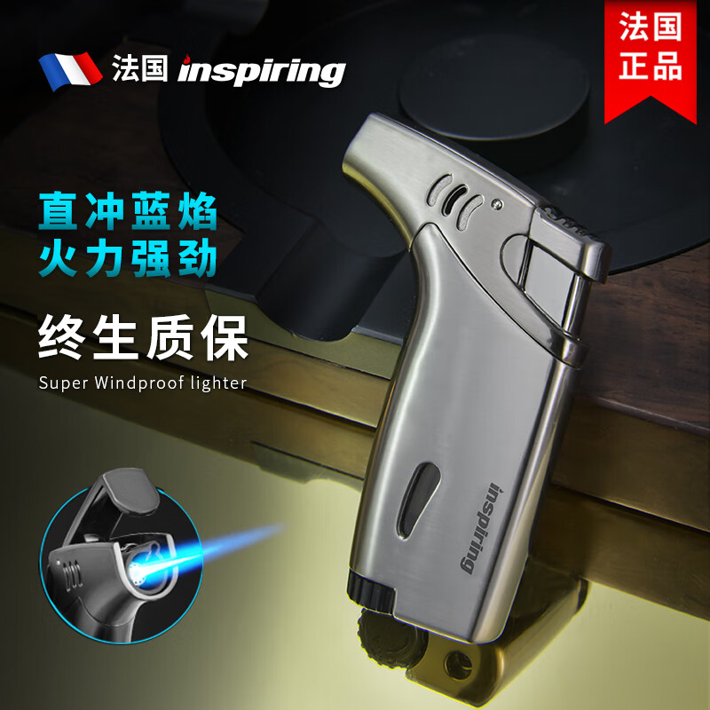 ��˹�������Ͻ�ѩ�Ѵ��������ĺ�����ֱ���ѩ������Դ���������ʿ а������-��ջ� ��װ 1��