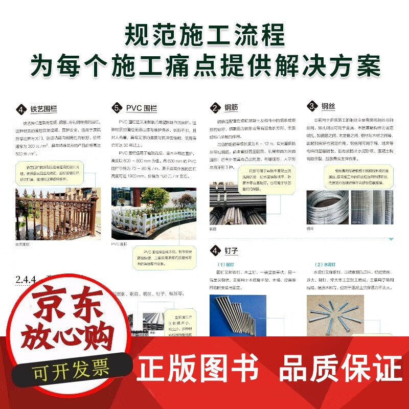 防腐木花箱选购与定制全指南：材质、尺寸、价格与养护一次讲透