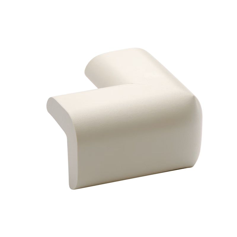 babycare ��ײ��Ӥ�����Ƿ�����������ȫ�����ͯ�Ӻ񱣻���L��-������4�� 20.76Ԫ��3��(��6.92Ԫ/��)