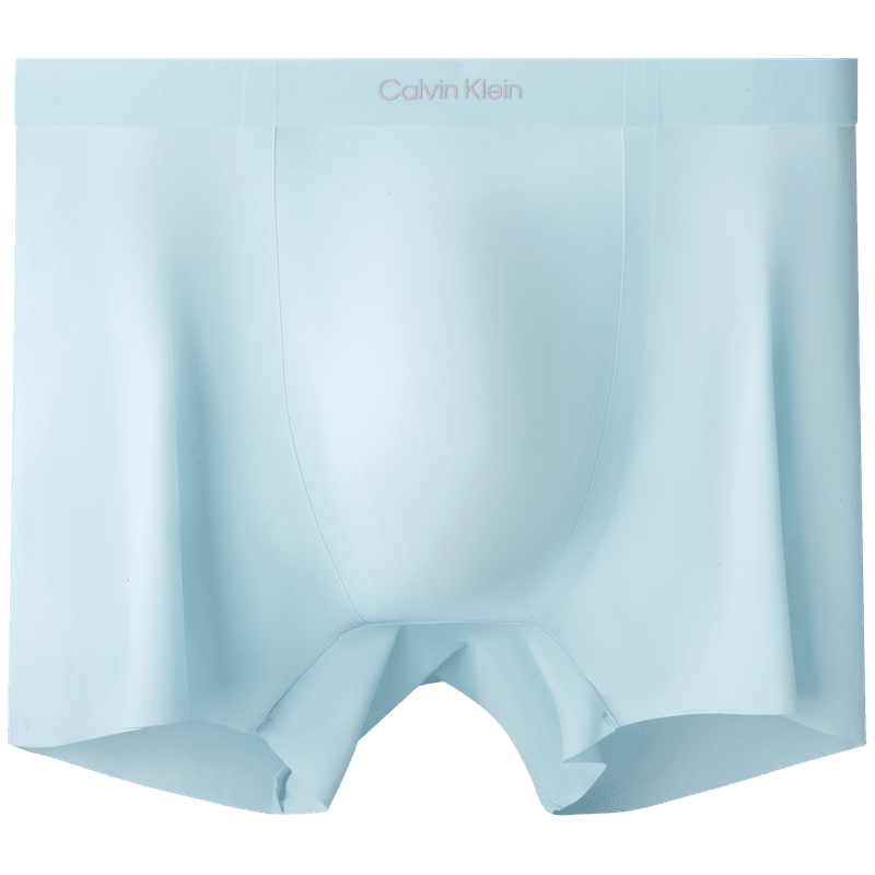 Calvin Klein���¡��ڱ��޺�ϵ�С���ck���������ᱡ�������Ľǿ��ڿ��� CJ9-������ 1�� S