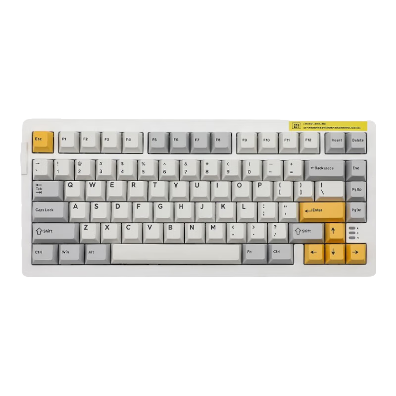 �����A81��ʱ�ؼۿ��ƻ���е����75�����޸�Gasket�ṹ��Ϸ����USB����ģ���߱ʼǱ�̨ʽ���羺��Ϸ ??ʯ�׵�ģ ��֧���Ȳ�� ���� �����V3 79Ԫ