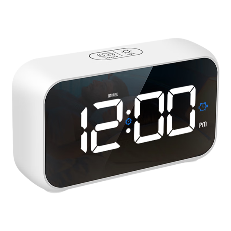 ��ÿ����APP΢��С���������ֻ����ó��LEDѧ����ͷ��ҹ�����㱨ʱF1 ��ɫ