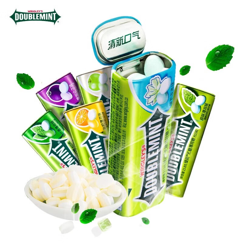 �̼� ���Ǳ��������� 35�� ��ζ������ 23.8g*5ƿ �����ζ 28.9Ԫ