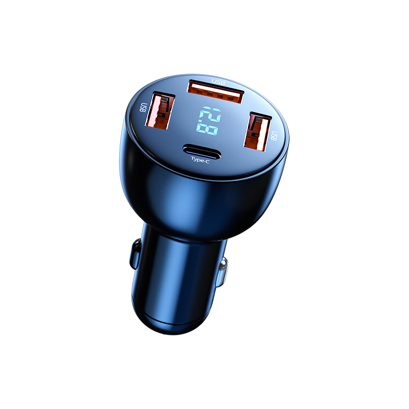 ˹̩�ˡ��������򡿳��س��������ת���������������ͷһ���������ڻ�ΪС��ƻ���ʽ�������ǵ� 26.9Ԫ