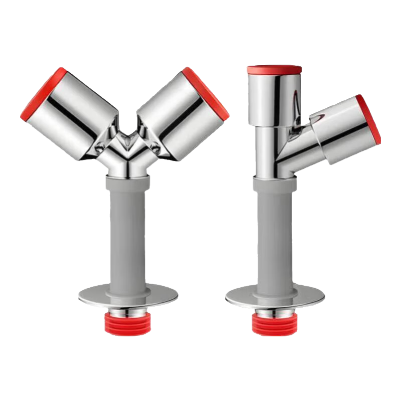 һ��ϴ�»���ˮ�ܼӸ߼ӳ���ͨר�õ�©��ͷ��ˮ������������ˮ��ͷͨ ϴ�»�+ϴ�»����Ӹ�Y��ͨ��