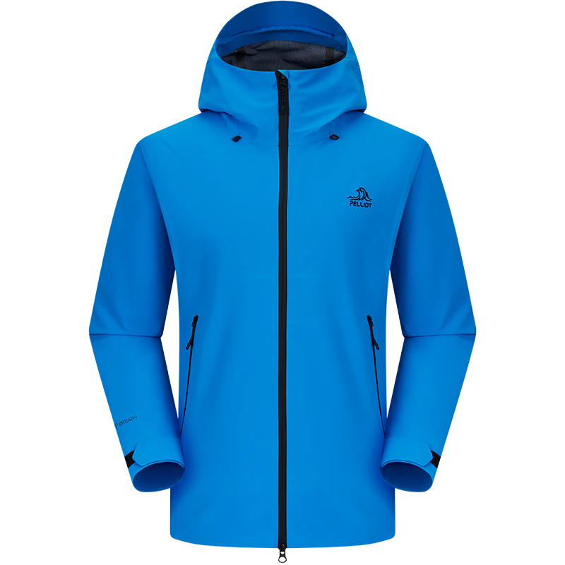 ϣͣPelliot[ͬ]ҿӲǳŮˮ׵ɽ124101048L 690Ԫ