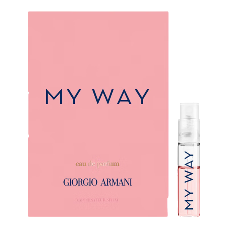 �����ᣨARMANI�������޽���ˮ1.2ml*5֧װ��������֡�