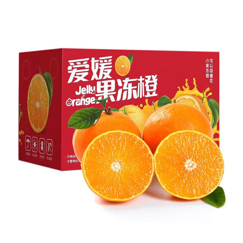 ڲˮشڰ¹Ĵ38زȵˮѡиˮ 4.5-5ﾫѡ ԼΪ110g13.9Ԫ