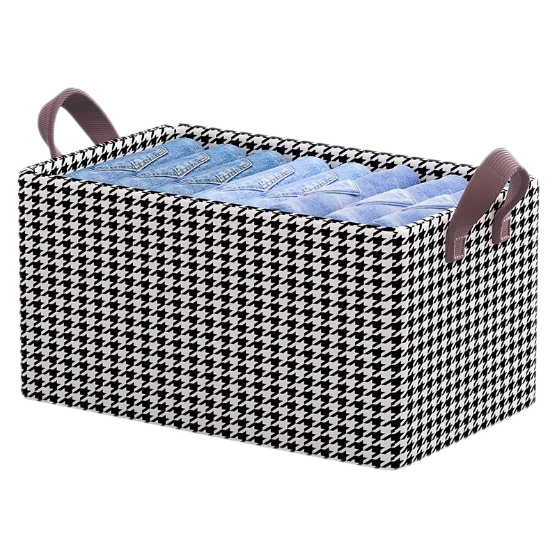 ���ڲ��������ɣ�Youna���·���������ô�����������Ӳ����������¹�ֲ�������������� ��ɫǧ���-45#��50*30*26cm�� ��һfaһ ��˫��Ӻ�/�����ȹ̡� 9.6Ԫ