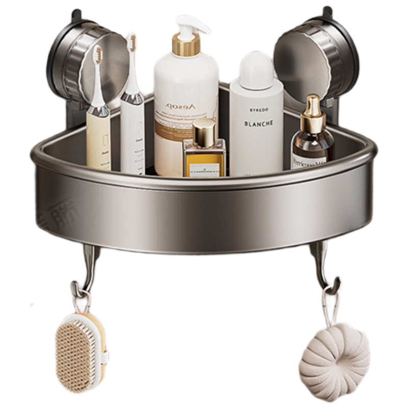 ������ ��������������� ���� ���� ǽ��ת�����ǱڹҼ� �������ɼ�19.95Ԫ(����ȯ)