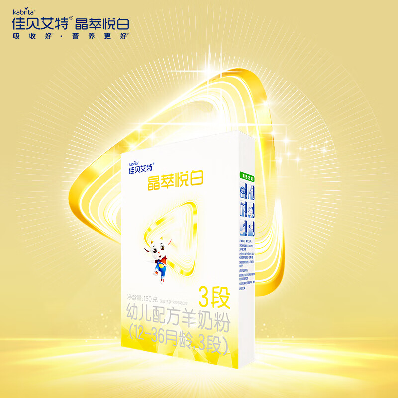 �ѱ����� �����ð� 3�� Ӥ�����̷� 150g 1��