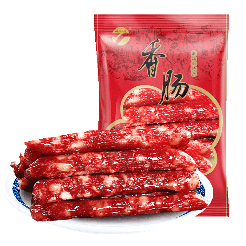 ׹: ڹʽ 400g 17.45Ԫã