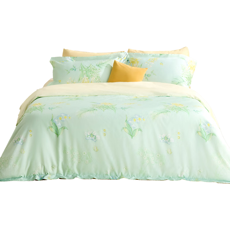 ȫ��ʱ���ļ��״��޹���ƴ��֯��ӫ�����Ʒ������������ �������1.8�״�