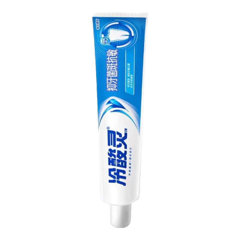 鿹ڻװݻ¿ ֵڡ6֧װ740g29.9Ԫ