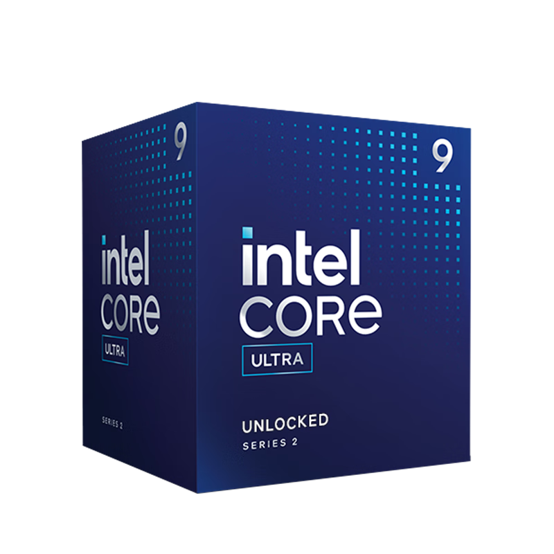  Ultra 9 285 245.6GHz4277.51Ԫ