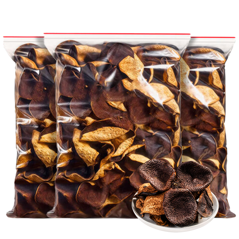 ����10 ��Ƥ����ϳ�Ƥ 250g ��ɹ��Ƥ��ײ��ն��� 19.99Ԫ