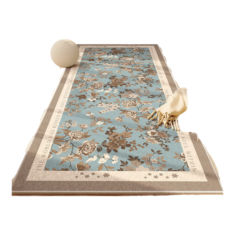 ŷԾ����ʽ����̺��������߼���װ�����Ҵ���̺��ǰ���������ص涨�� ��ҹ���� 100*200cm�轺������