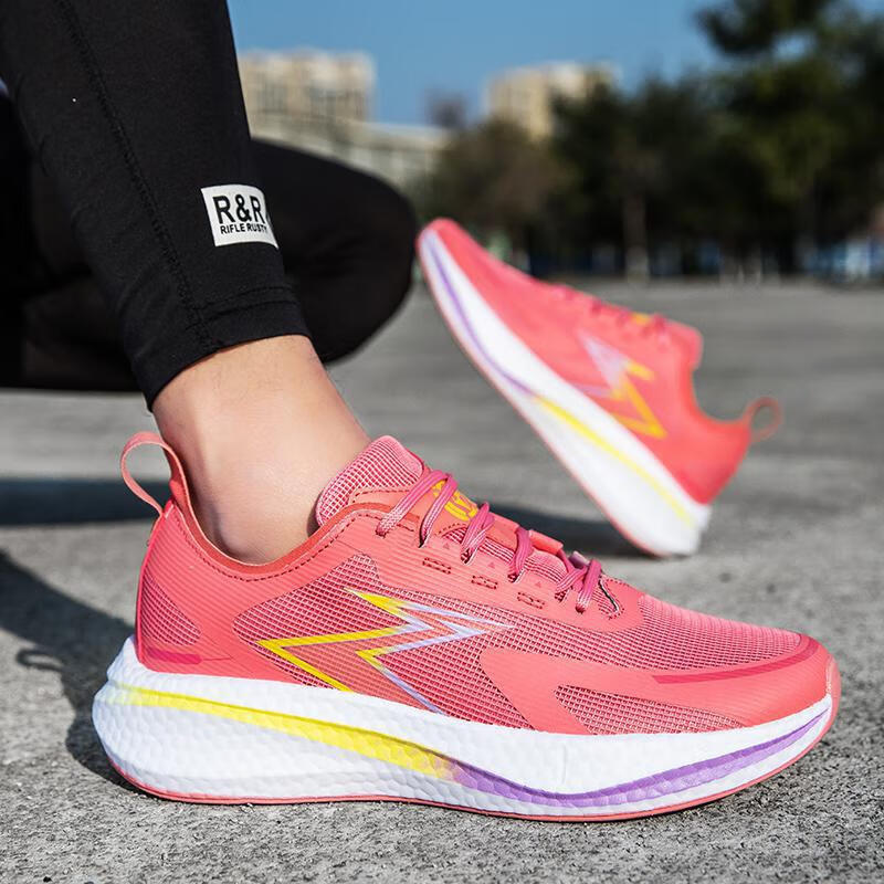 2025���౦�������˶�ҹ����Ь�м��������п�����ѧ���ܲ�Ь ���Ϻ� 42