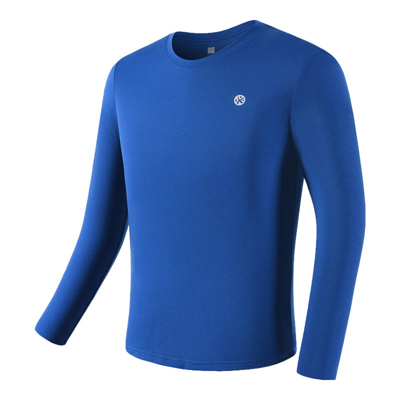 bmai M ɫС 59.0Ԫ59Ԫ/