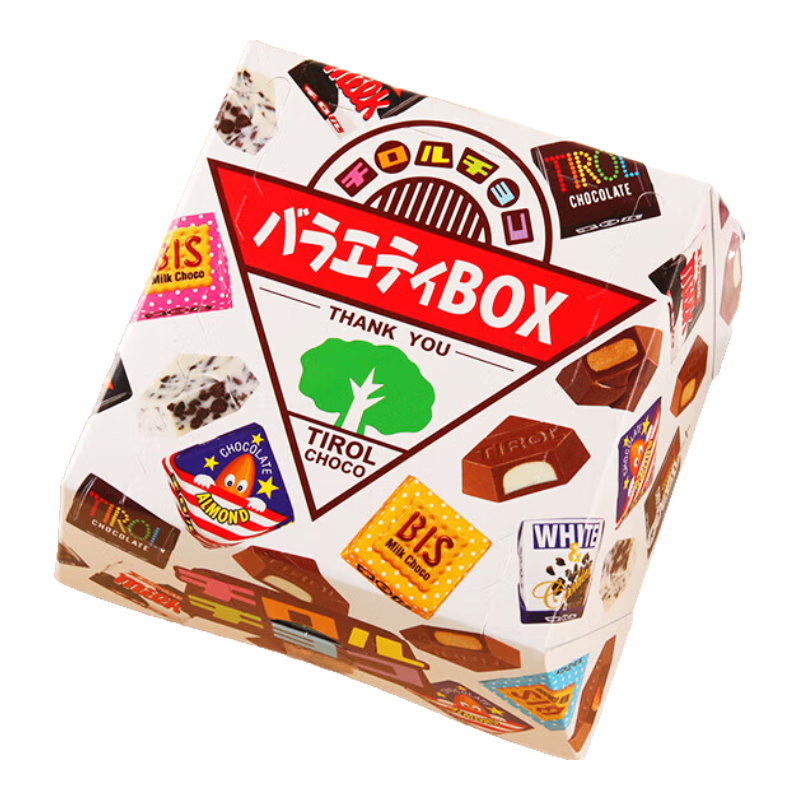 ��β��tyoro��ʲ�������ɿ���20ö���װ131.4g�ձ�����������ʳϲ��������Ů�� 35.8Ԫ