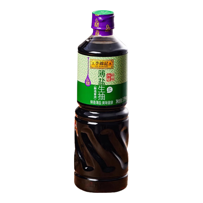 ڲǱ 0ӷ תƶζ齴͵ζ 1.19kg*1ƿ12.9Ԫ