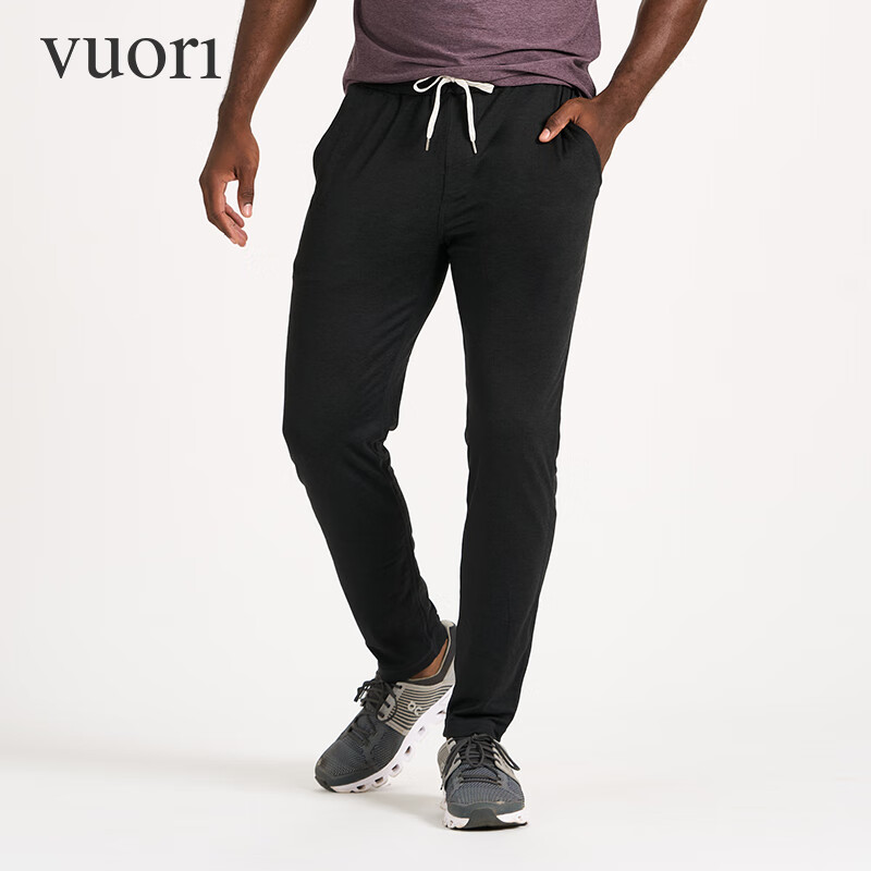 科颜氏(Kiehl‘s)夜间修护精华液30ml 445.66元 - 线报酷 科颜氏(Kiehl‘s)夜间修护精华液30ml 445.66元 - 线报酷