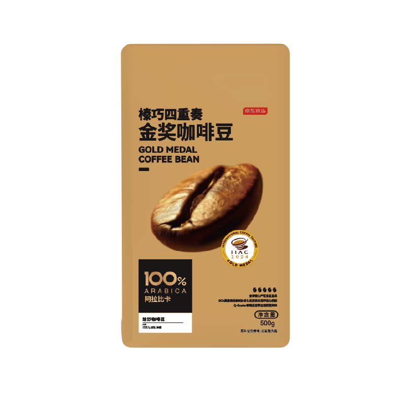  ʽȶ500g 決ȿȶŨʽֳ𽱶