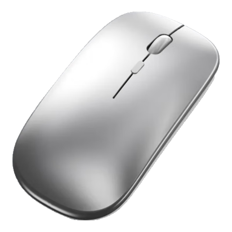 ���ڲ�����XVVMI2025�¿�ɳ��ح��������������������칫��Ϸ�Ƶ���̨ʽ�������������С��ƻ��VIVO�ʼǱ� �����콢�桾����˫ģ+���+���������Ȼ�