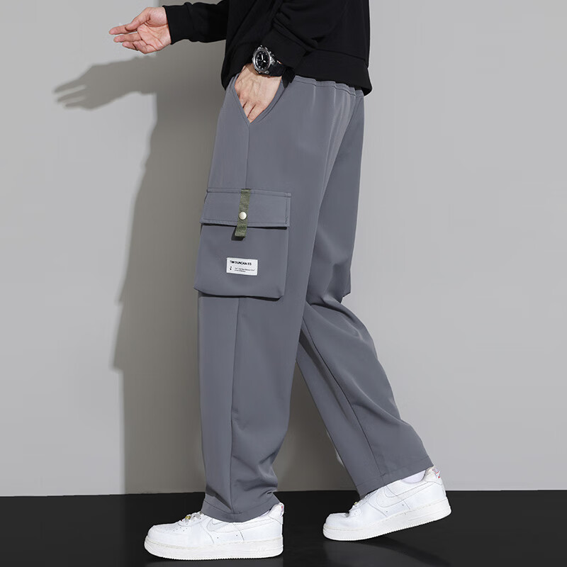 ���ڲ������������գ�EASTERN CAMEL�����п����ﶬ���¿���ʽ���ɼӷʼӴ���������ֱͲ����װ������ʿ 9931��ɫ���� 5XL ��200-230� 58.5Ԫ